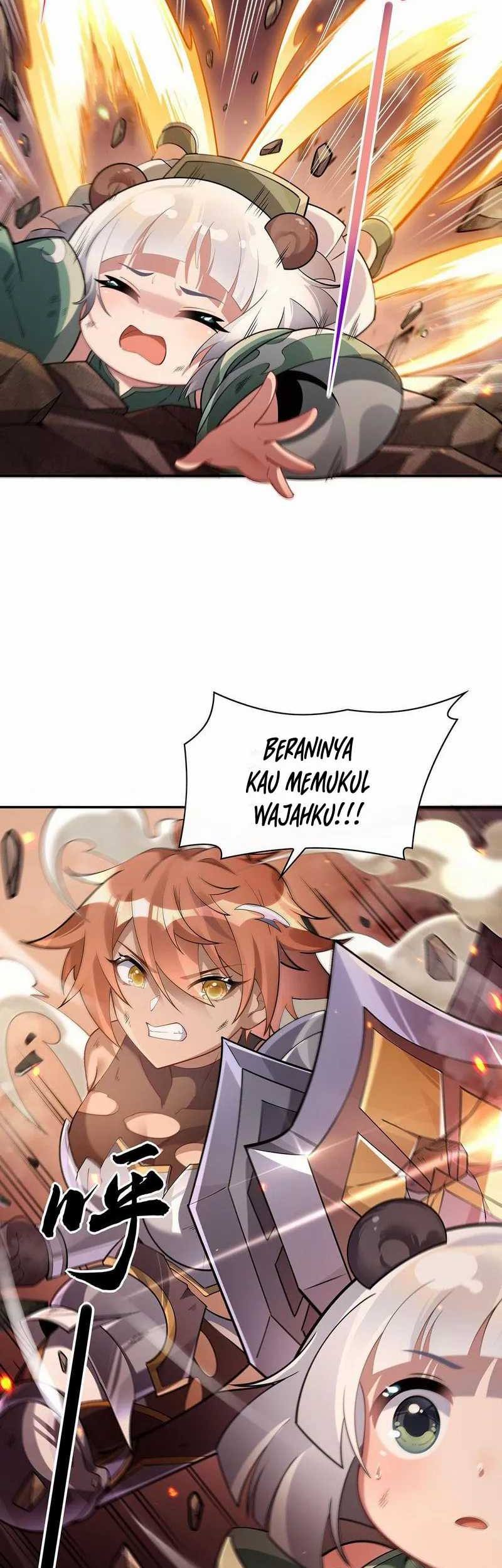 Halaman 16