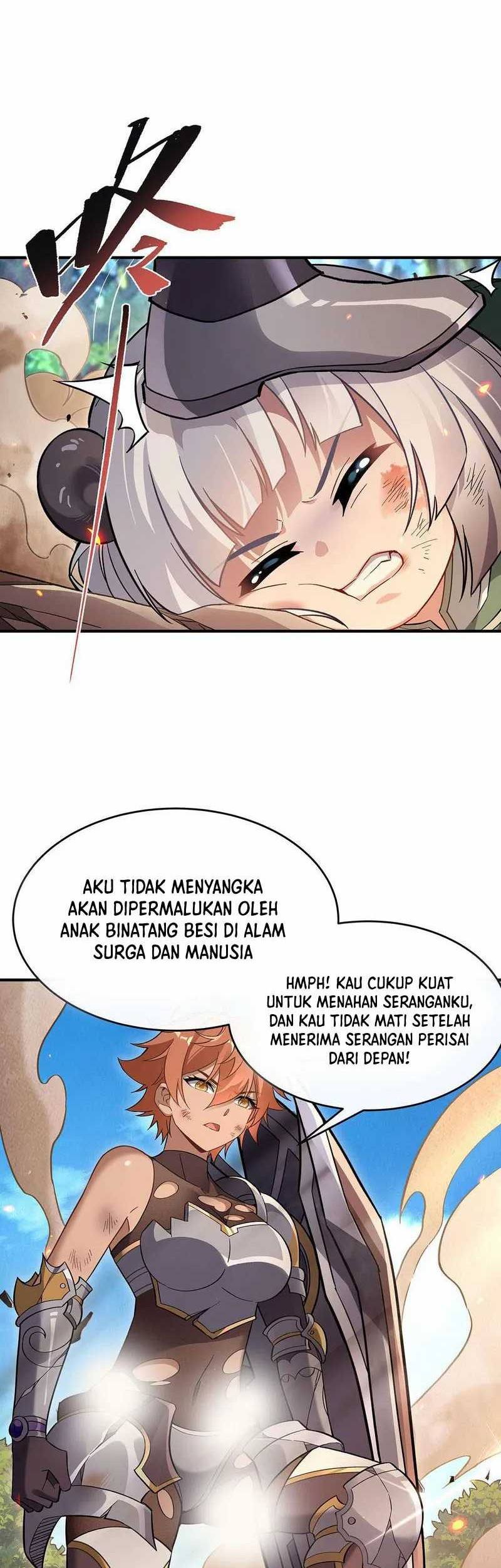 Halaman 19