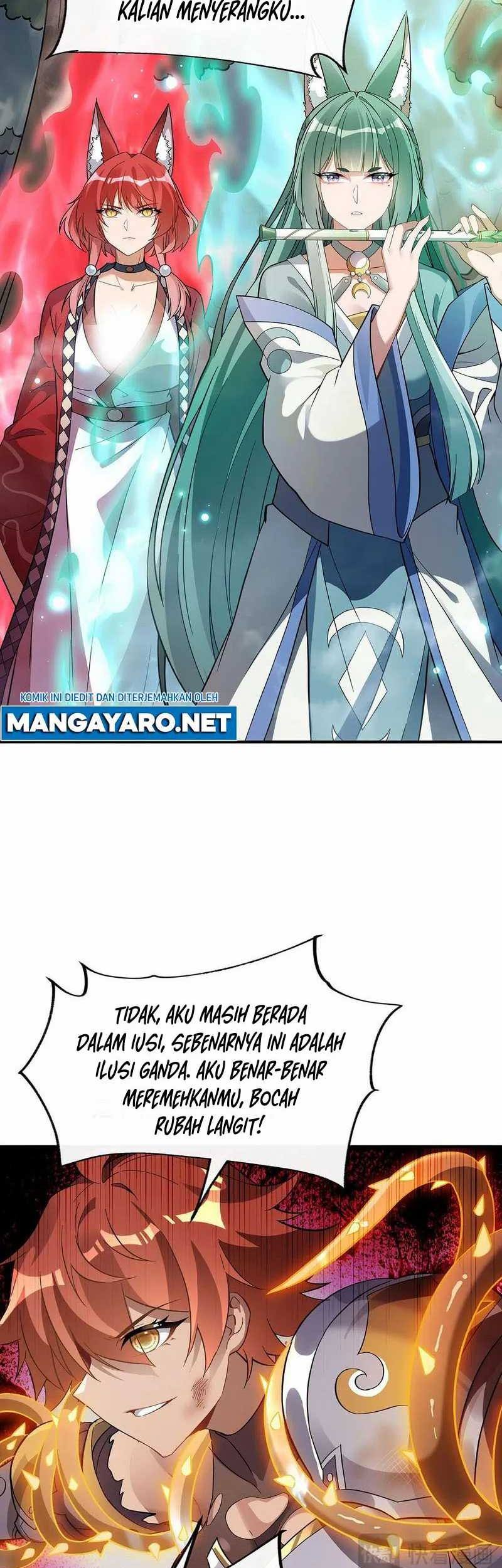 Halaman 32