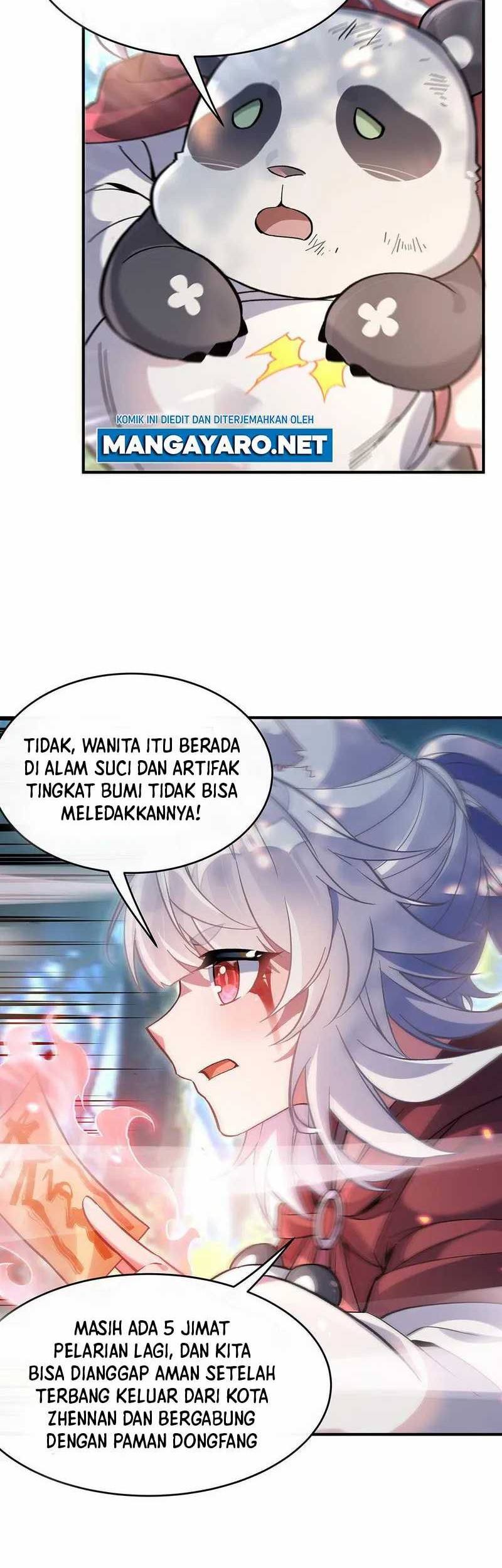 Halaman 17