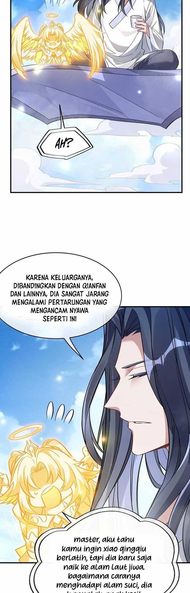 Halaman 23