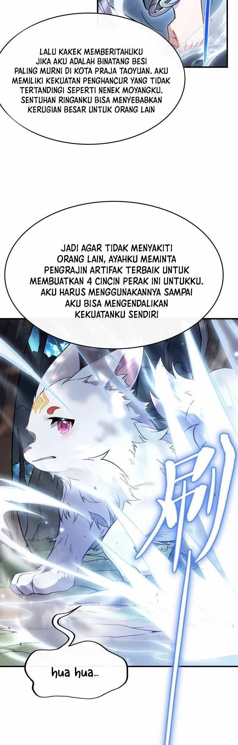 Halaman 27