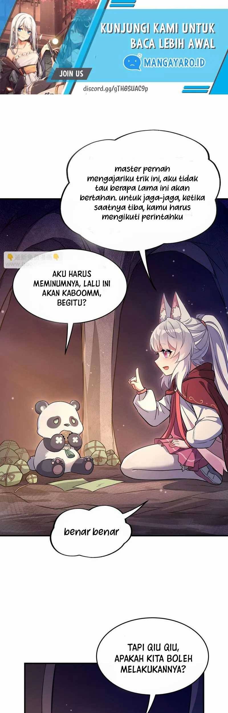 Halaman 2