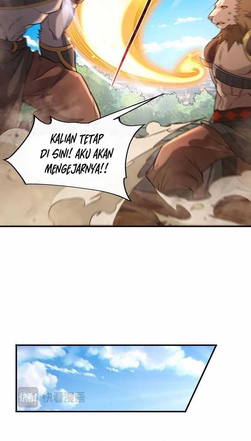 Halaman 25