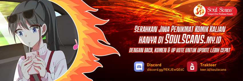 Halaman 2