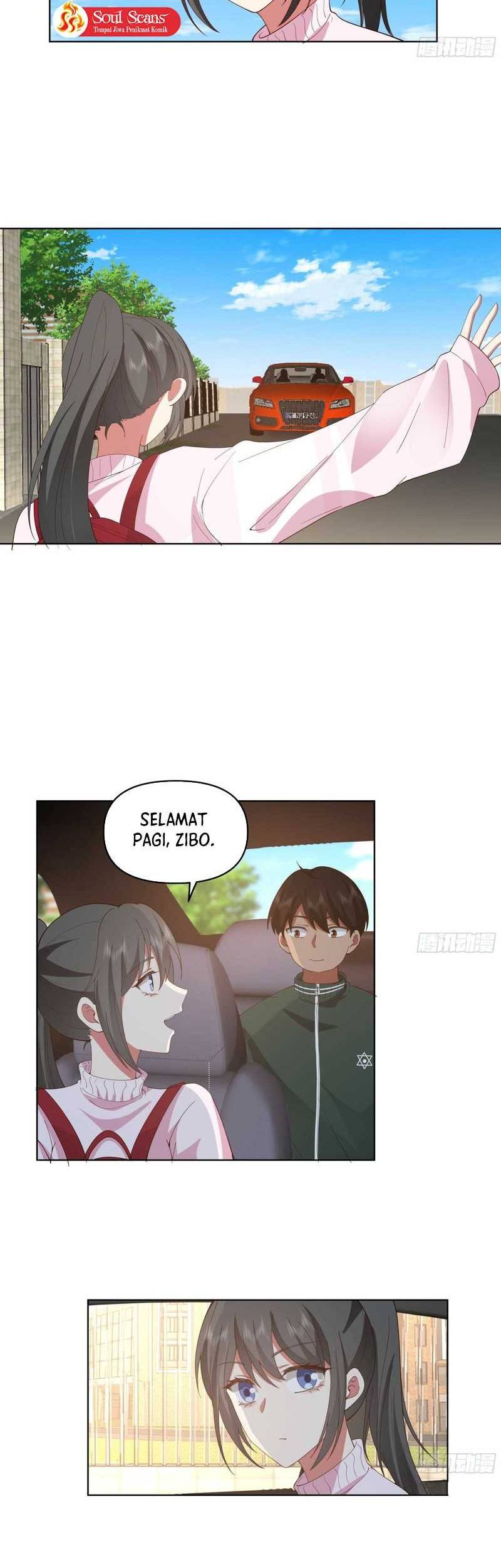 Halaman 8