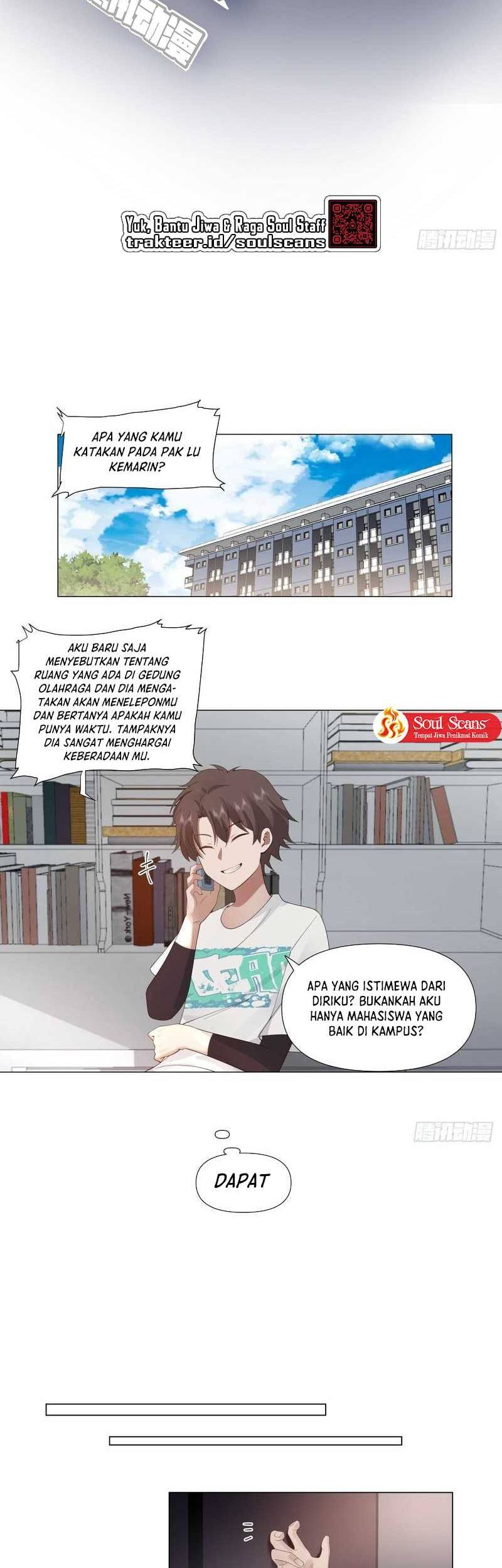 Halaman 4