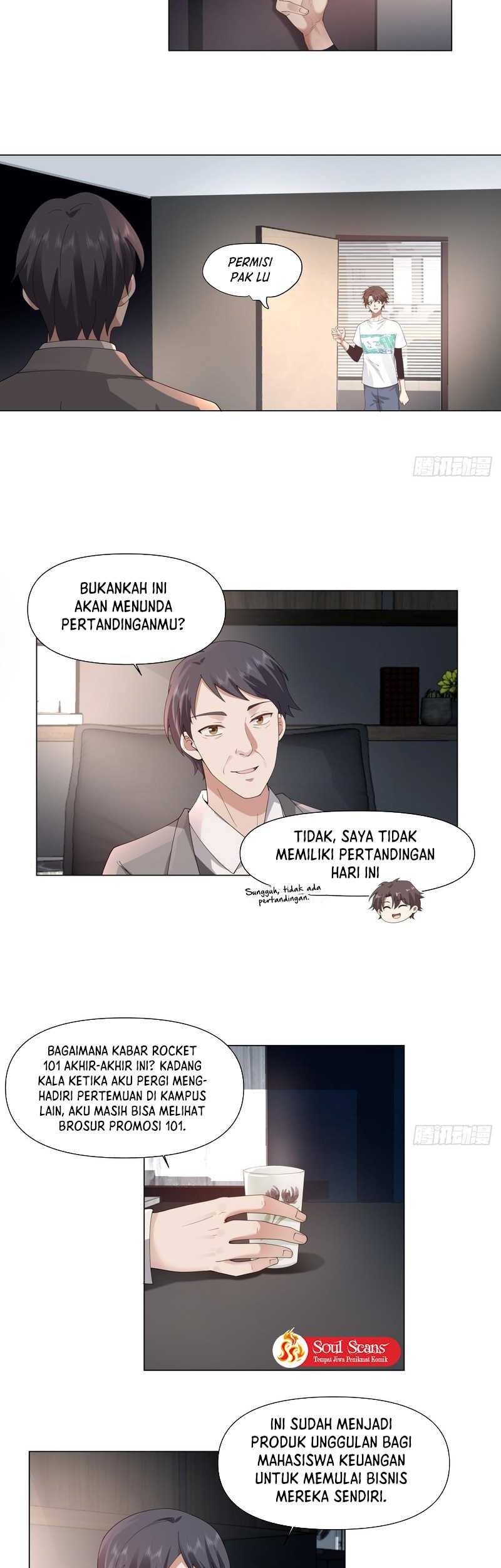 Halaman 5