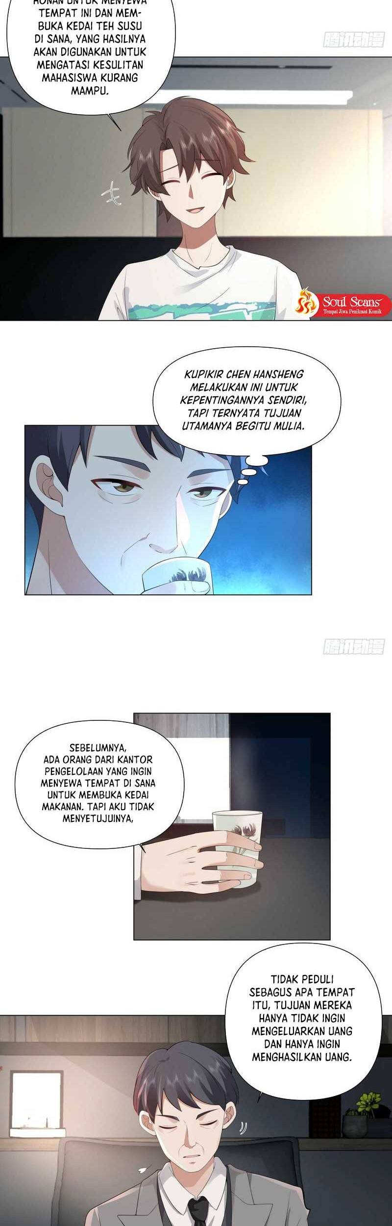 Halaman 8