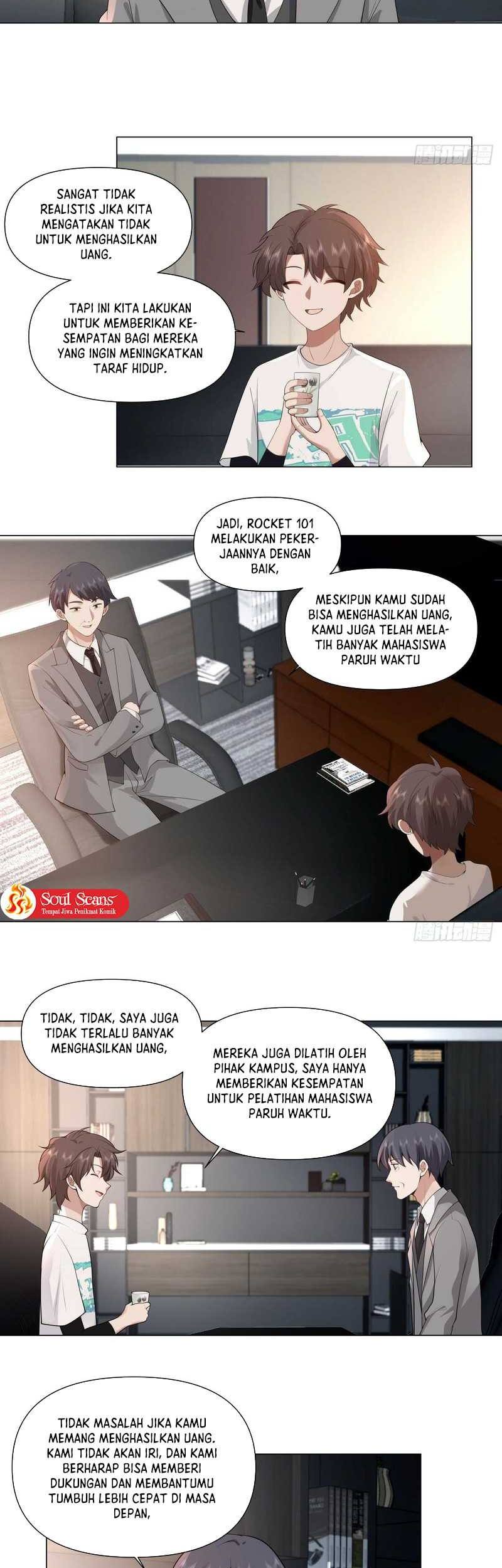 Halaman 9
