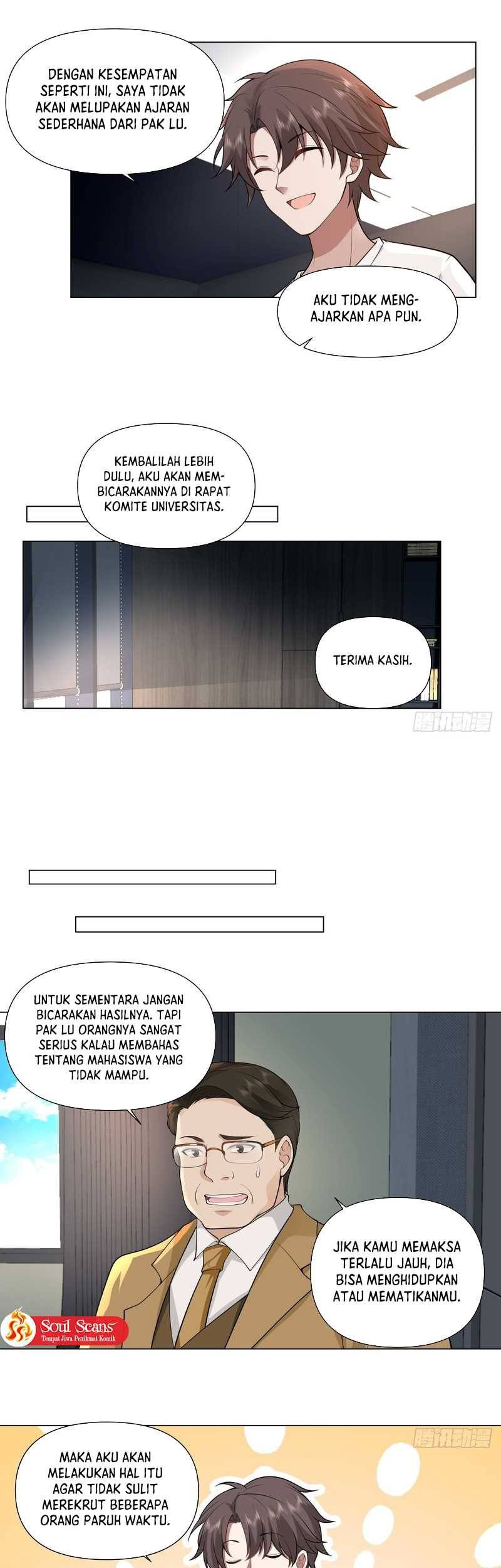 Halaman 11