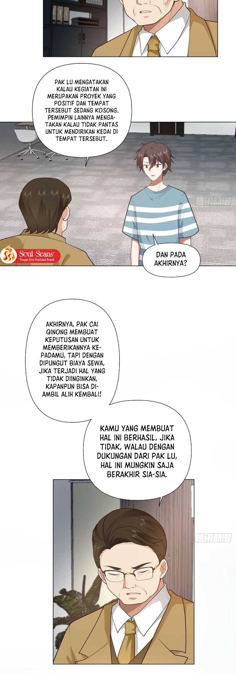 Halaman 13