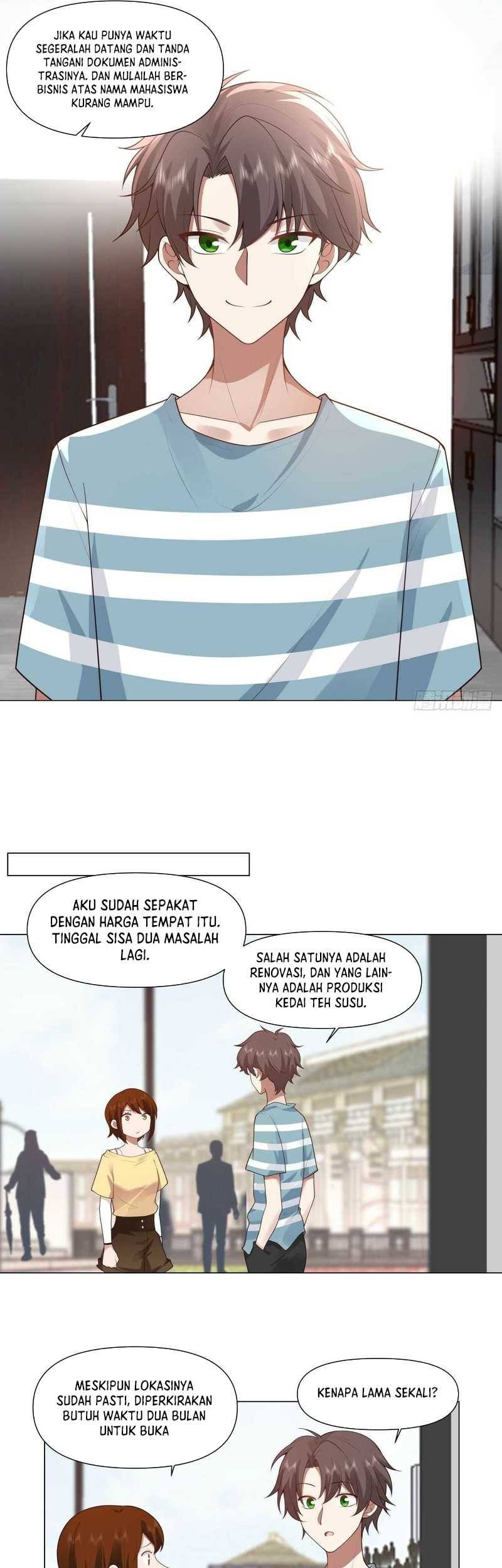 Halaman 14