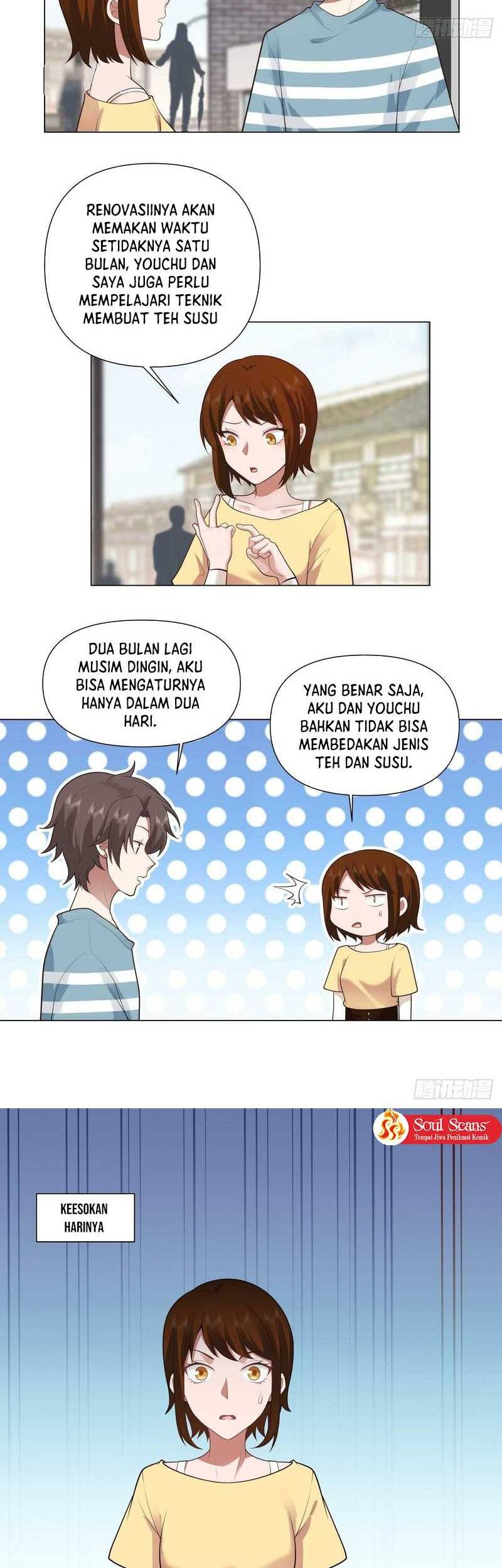 Halaman 15