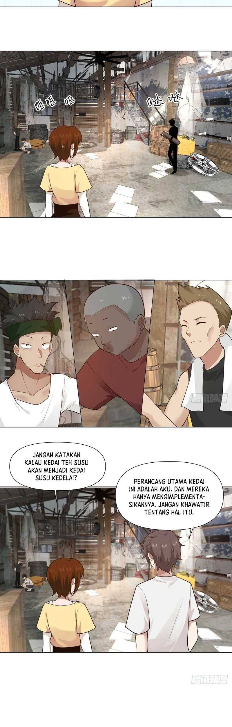 Halaman 16