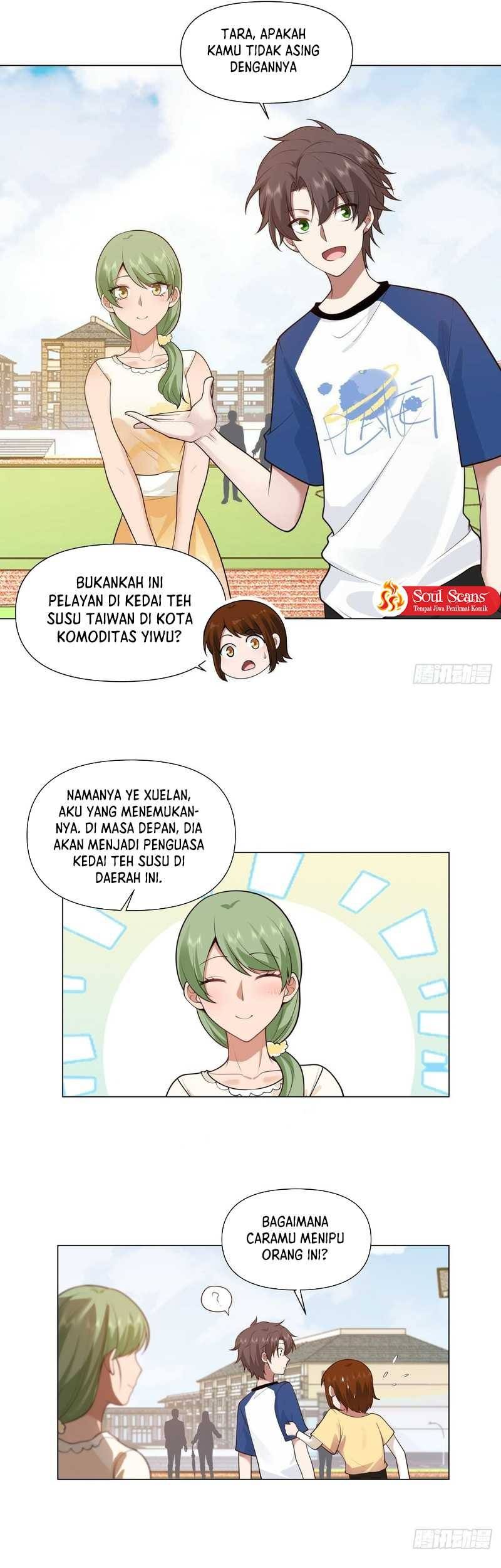 Halaman 18