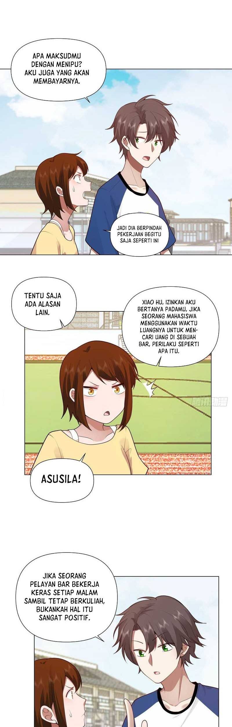 Halaman 19