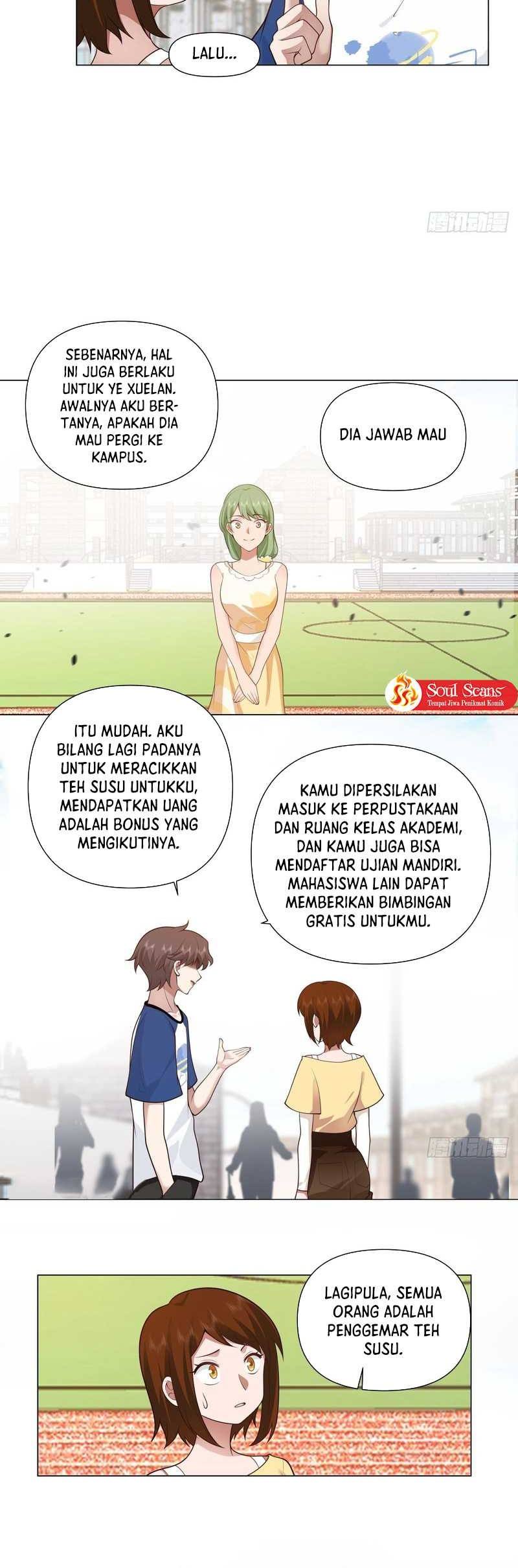 Halaman 20