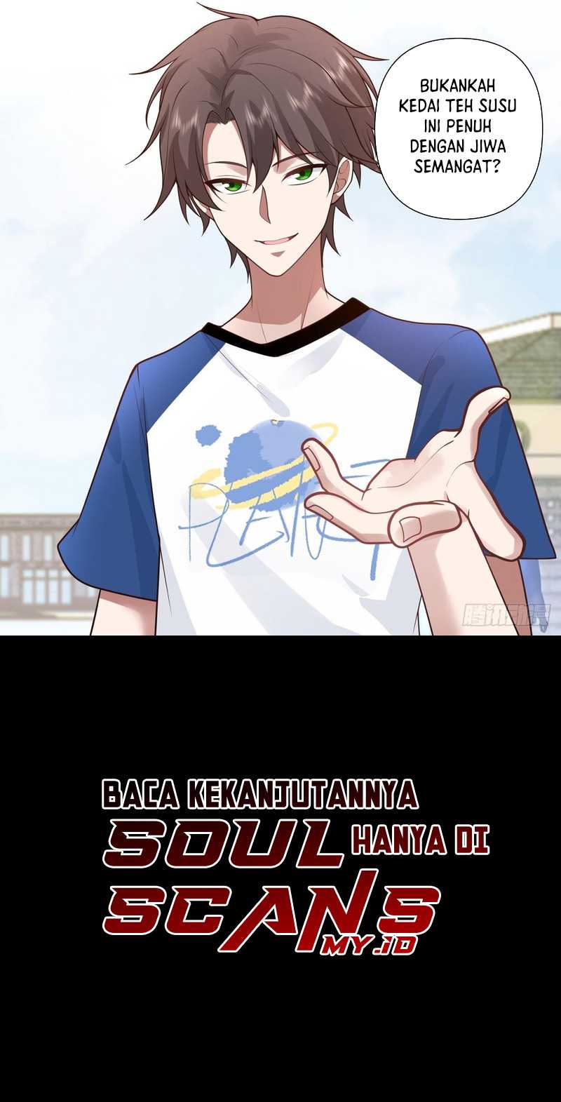 Halaman 21