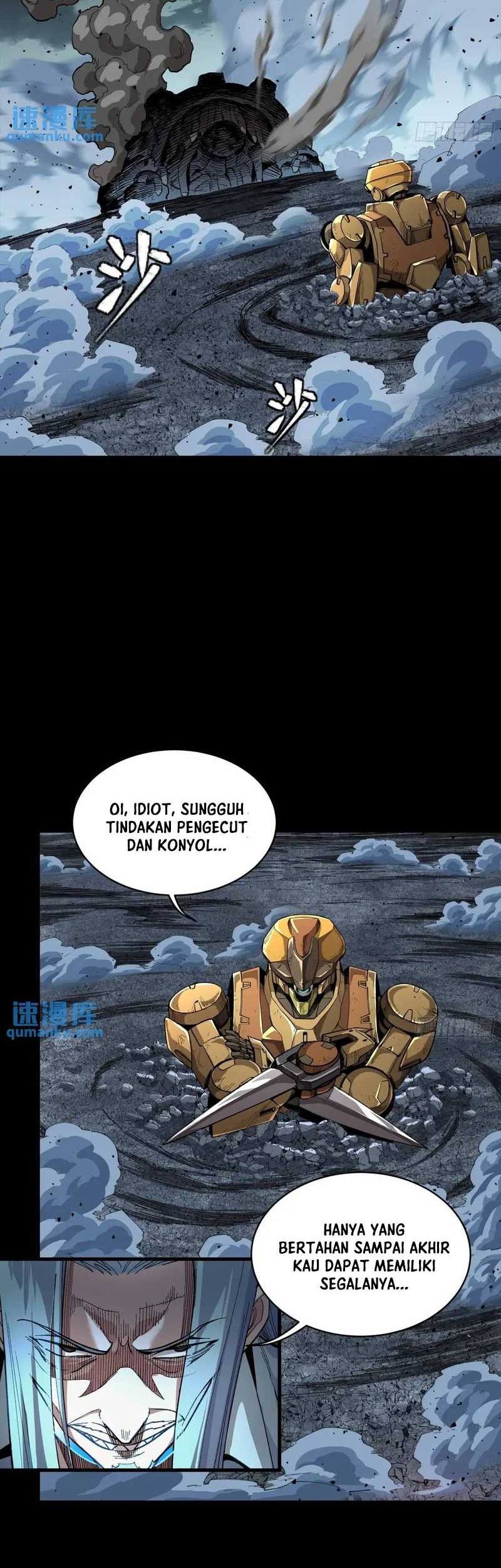 Halaman 37