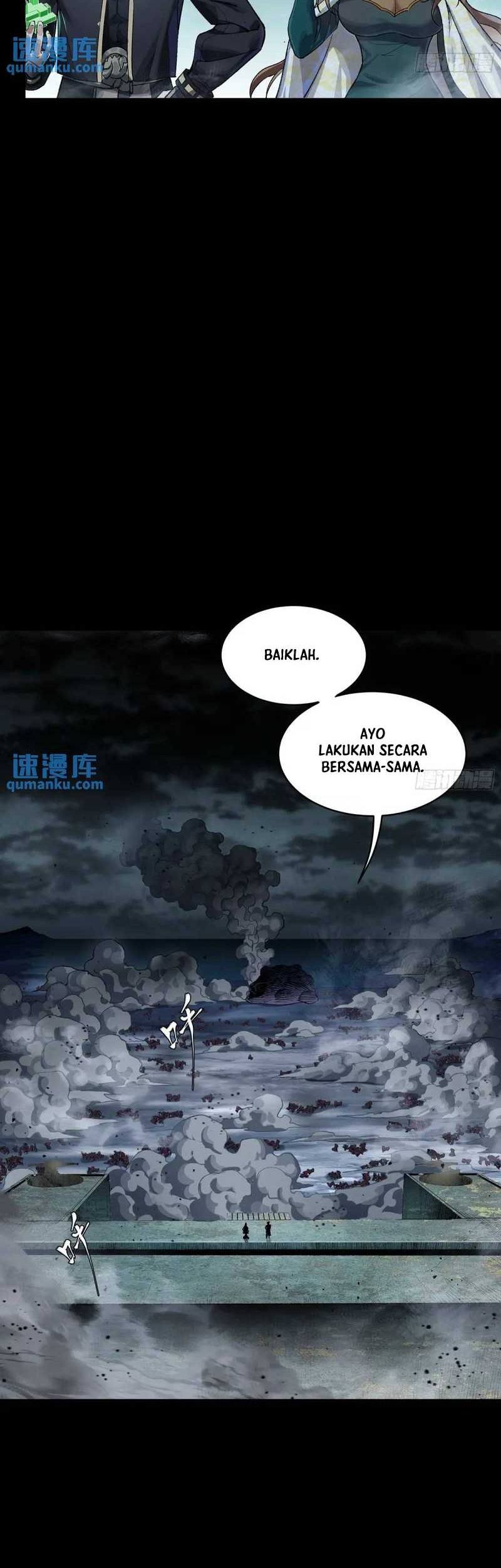 Halaman 45