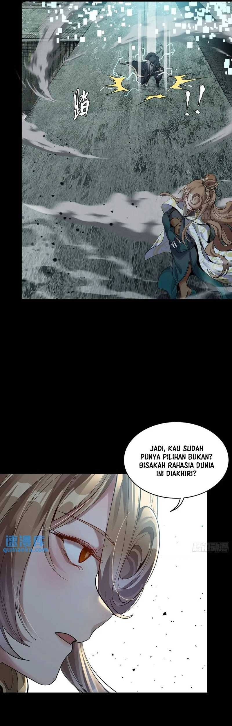 Halaman 42