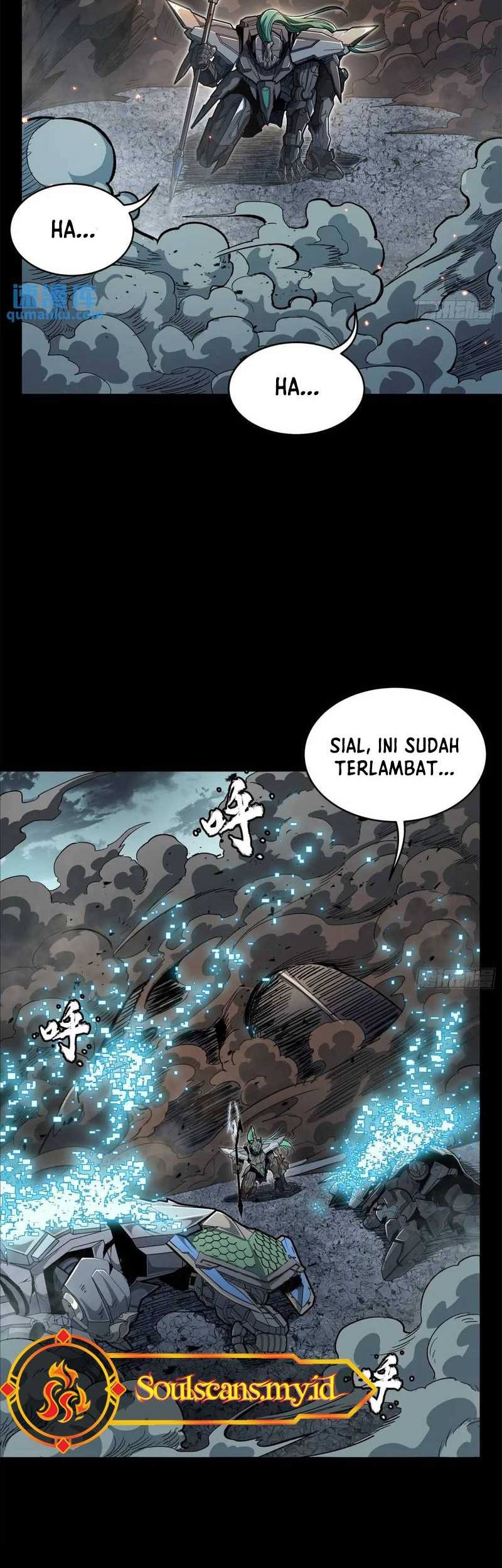 Halaman 11