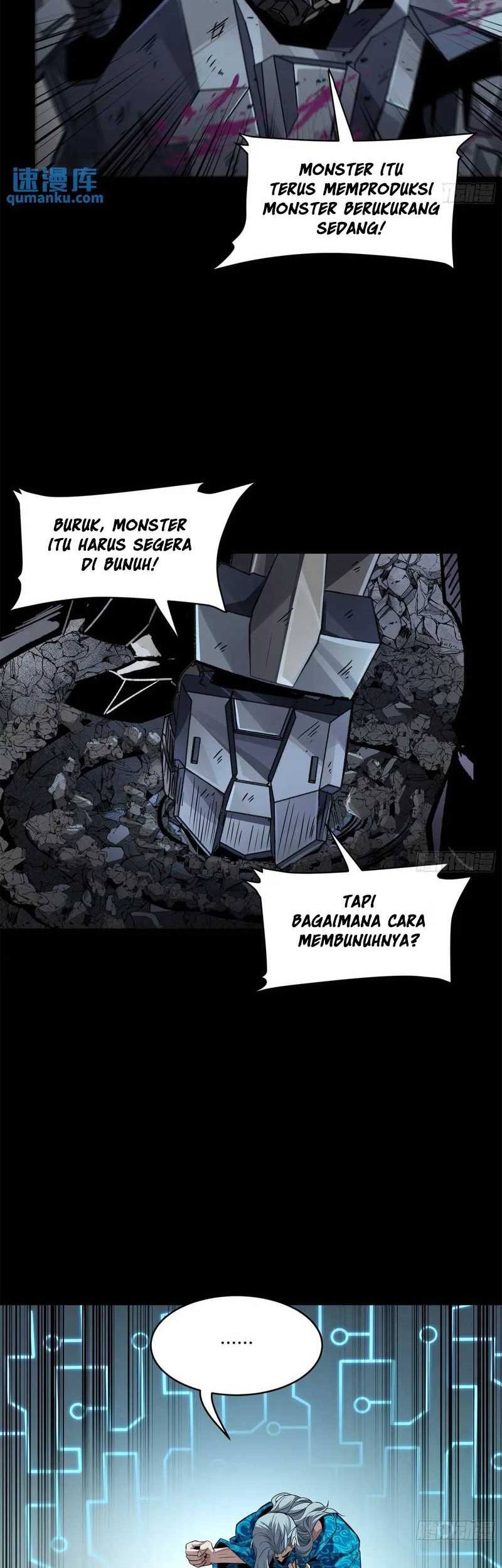 Halaman 19