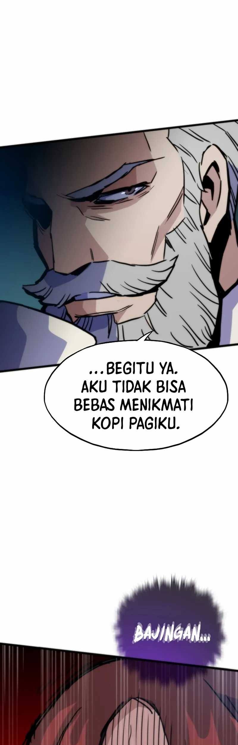 Halaman 66