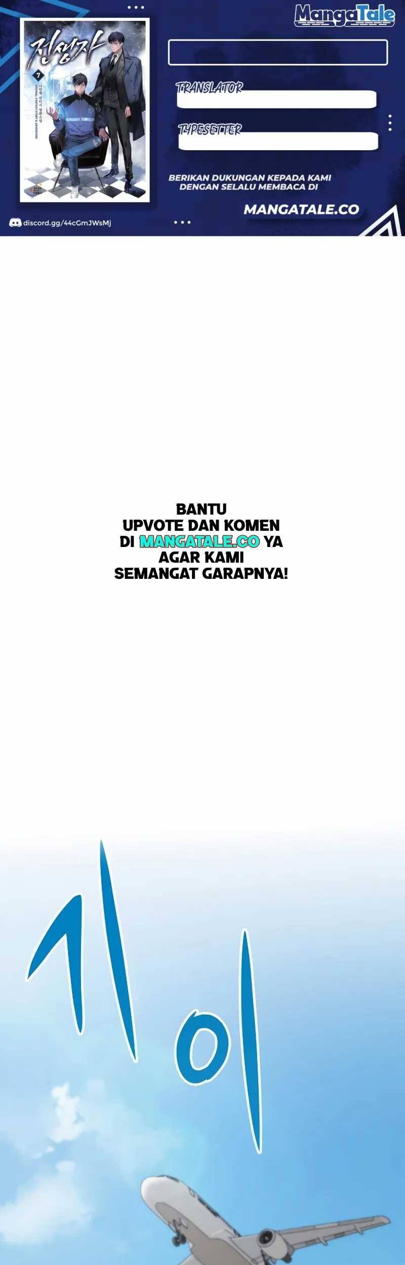 Halaman 1