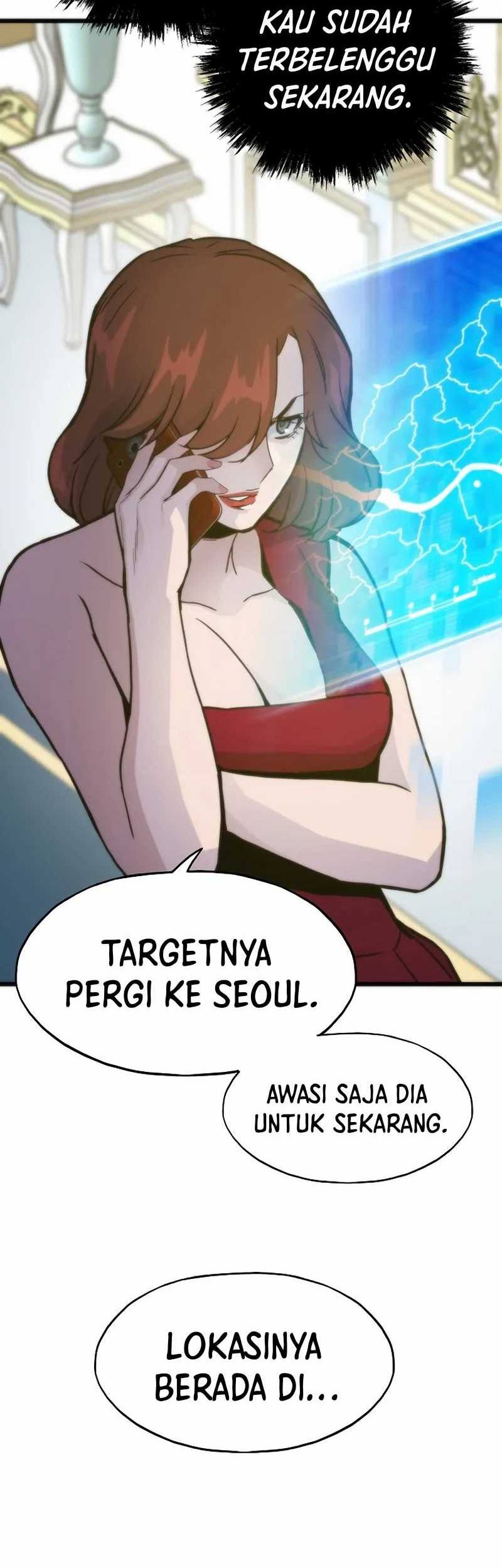 Halaman 61