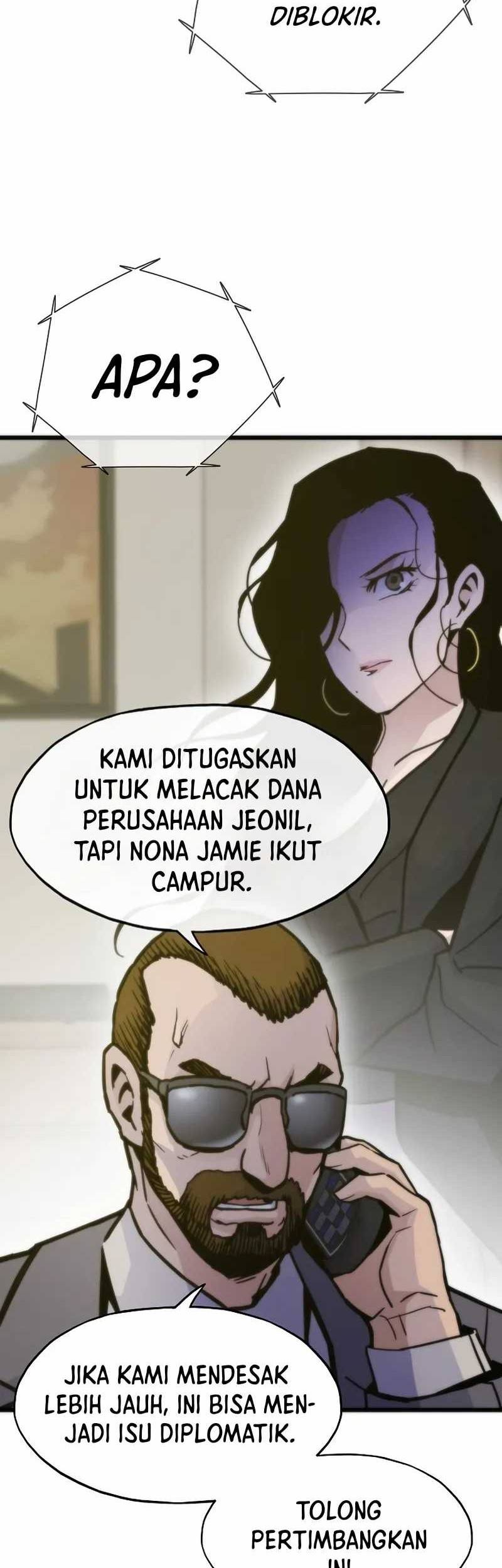 Halaman 57