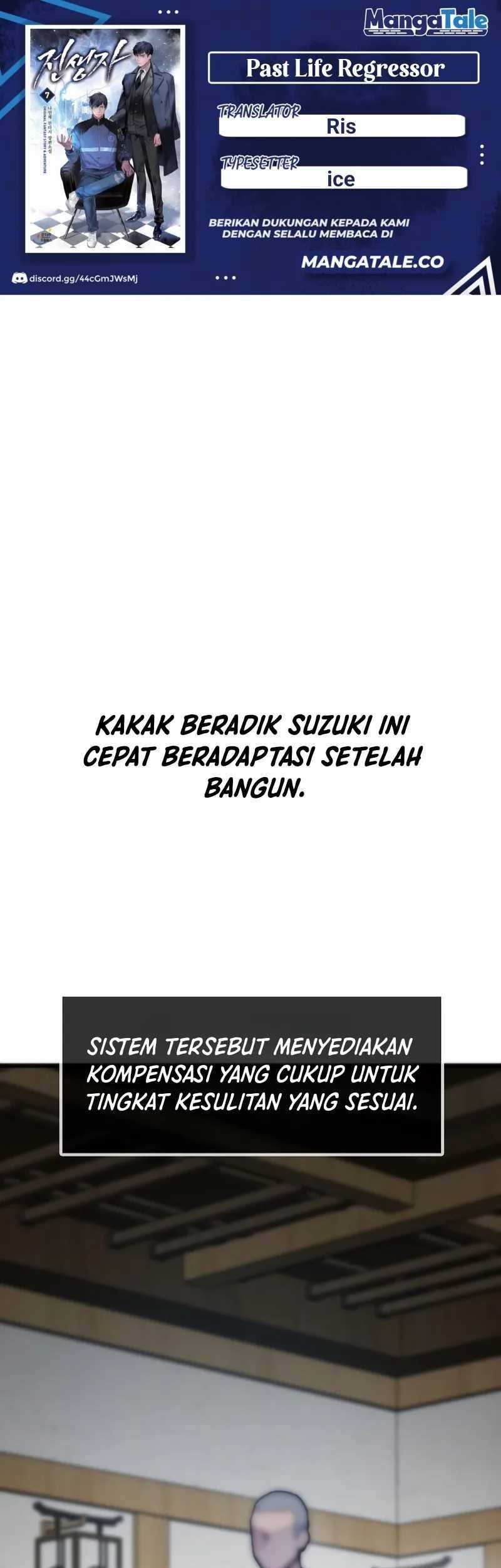 Halaman 1