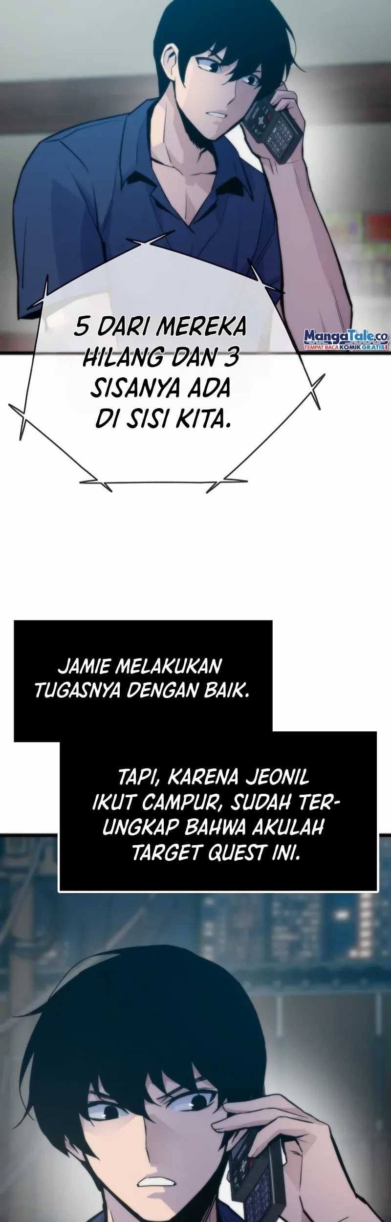Halaman 30