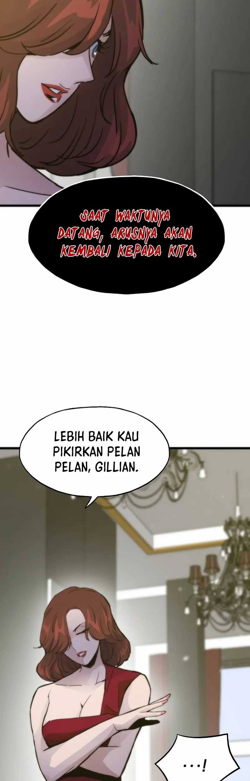 Halaman 54