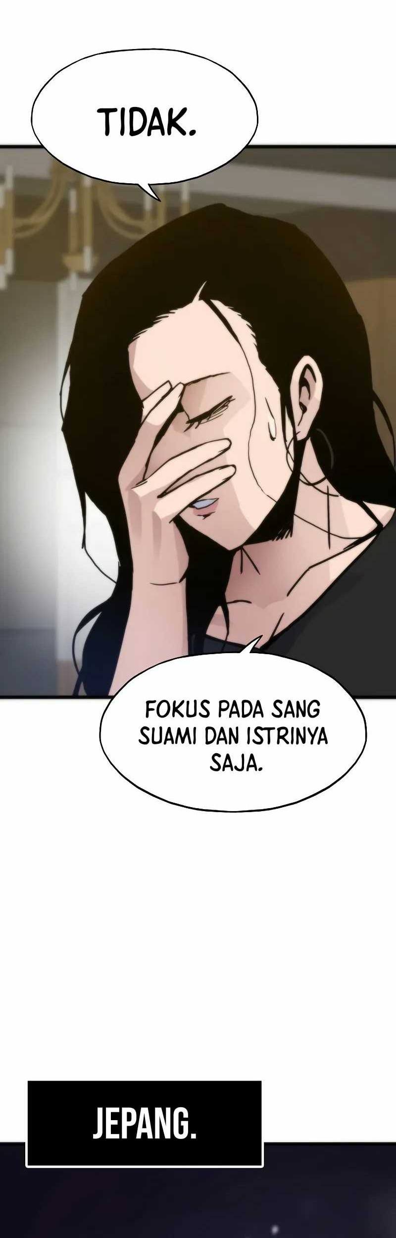 Halaman 60
