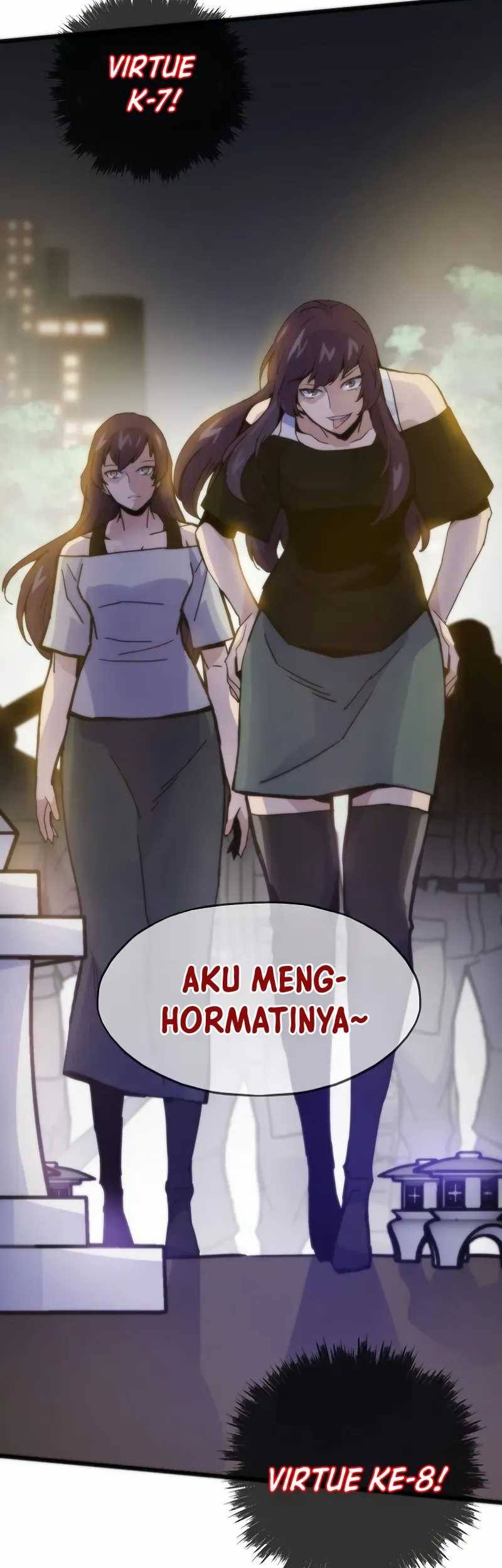 Halaman 71