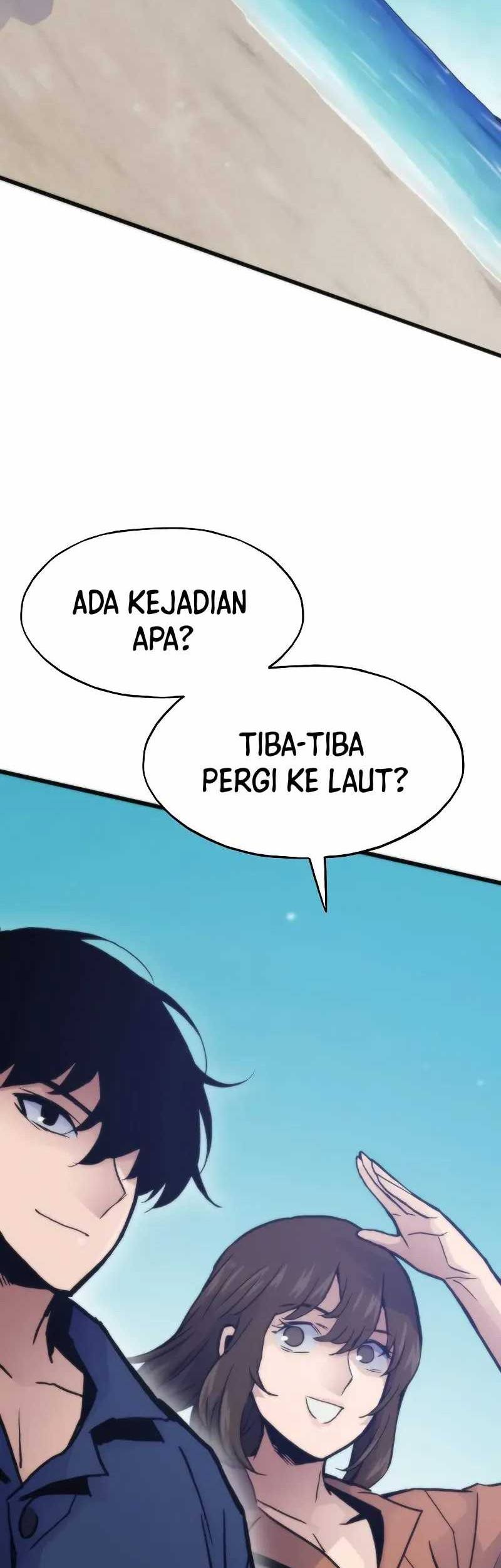 Halaman 2