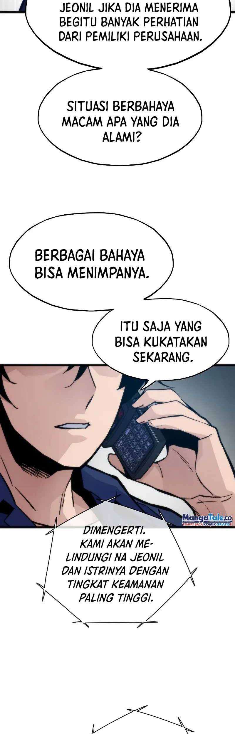 Halaman 51