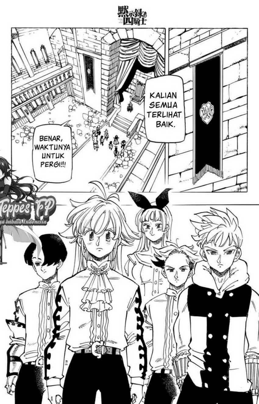 Halaman 2