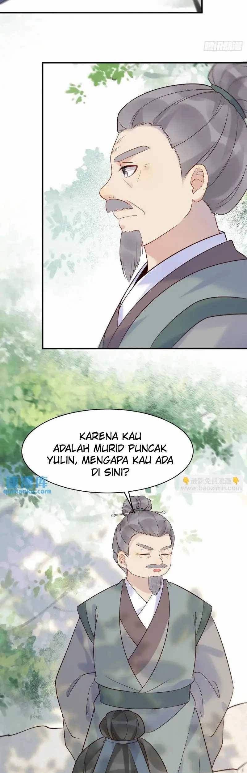 Halaman 37