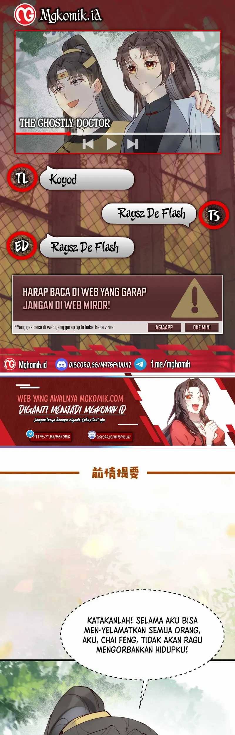Halaman 1