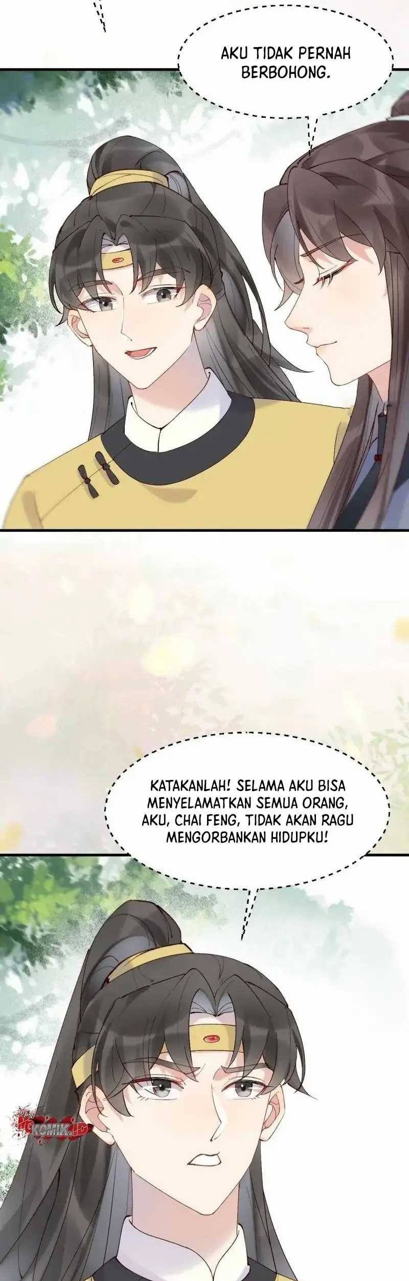 Halaman 30