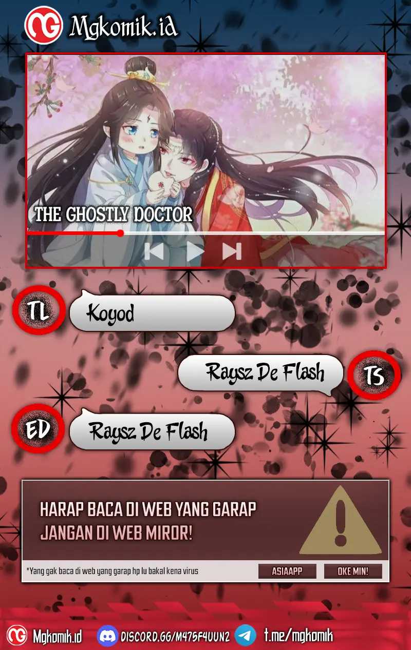 Halaman 1