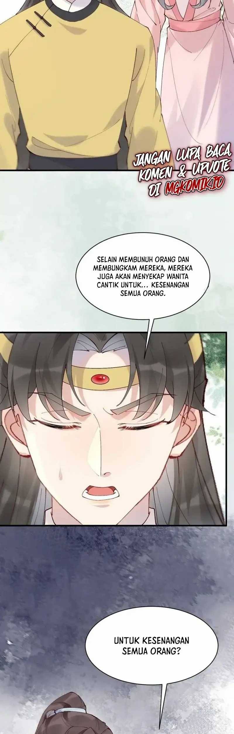 Halaman 20