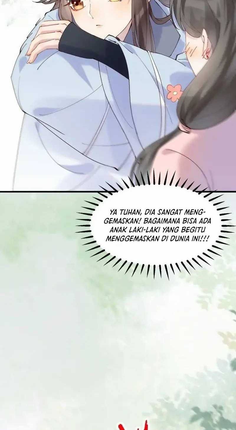 Halaman 15