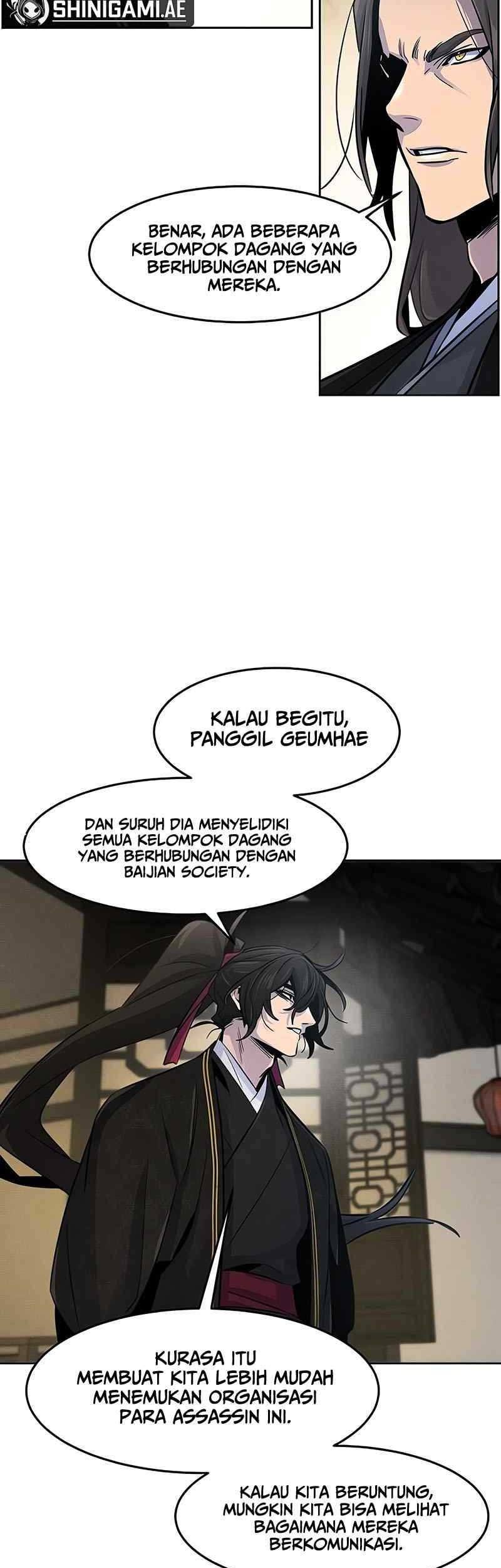 Halaman 32