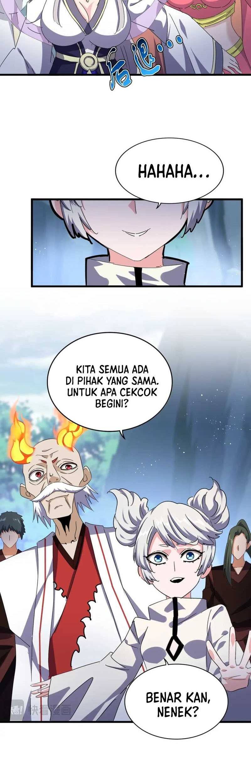 Halaman 16