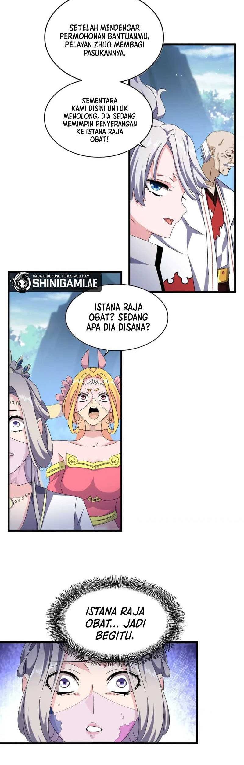 Halaman 22