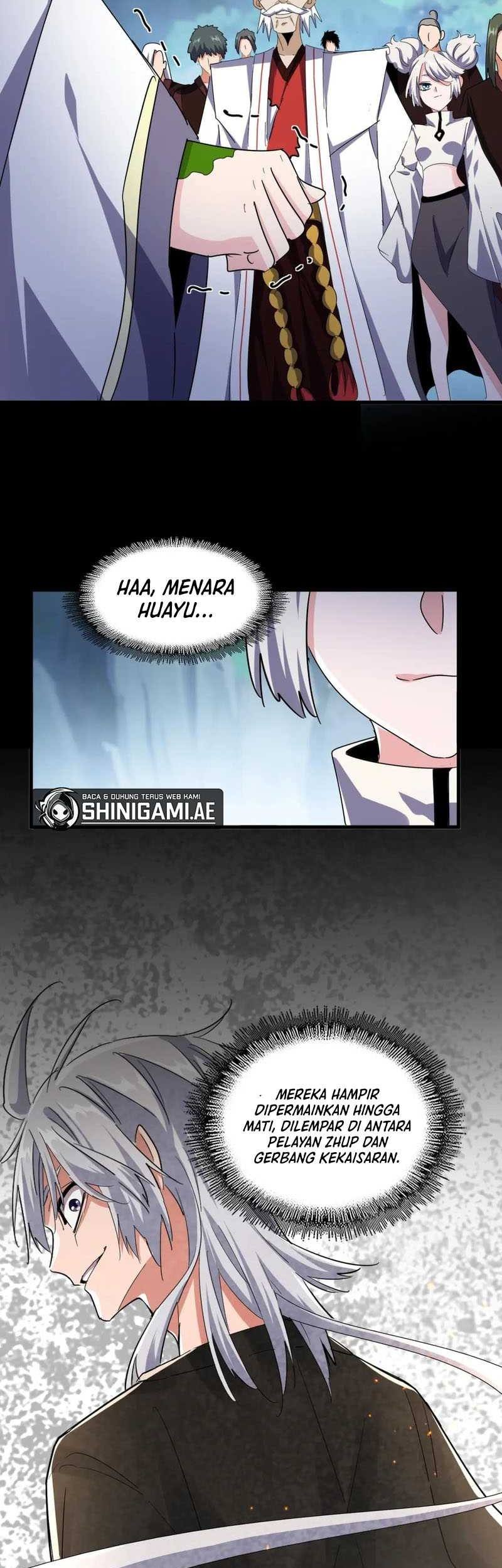 Halaman 27